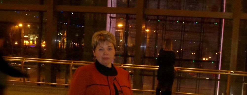  49577499  Galina, 62 ,    