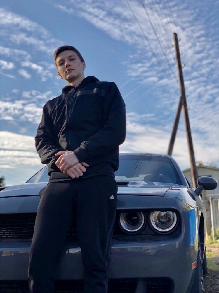 ���� 31852819 ����� �������, 21 ���, ���� ���������� � ����������