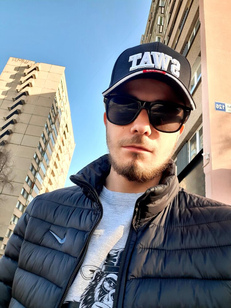 ���� 25874509 ������� ������, 29 ���, ���� ���������� � ��������