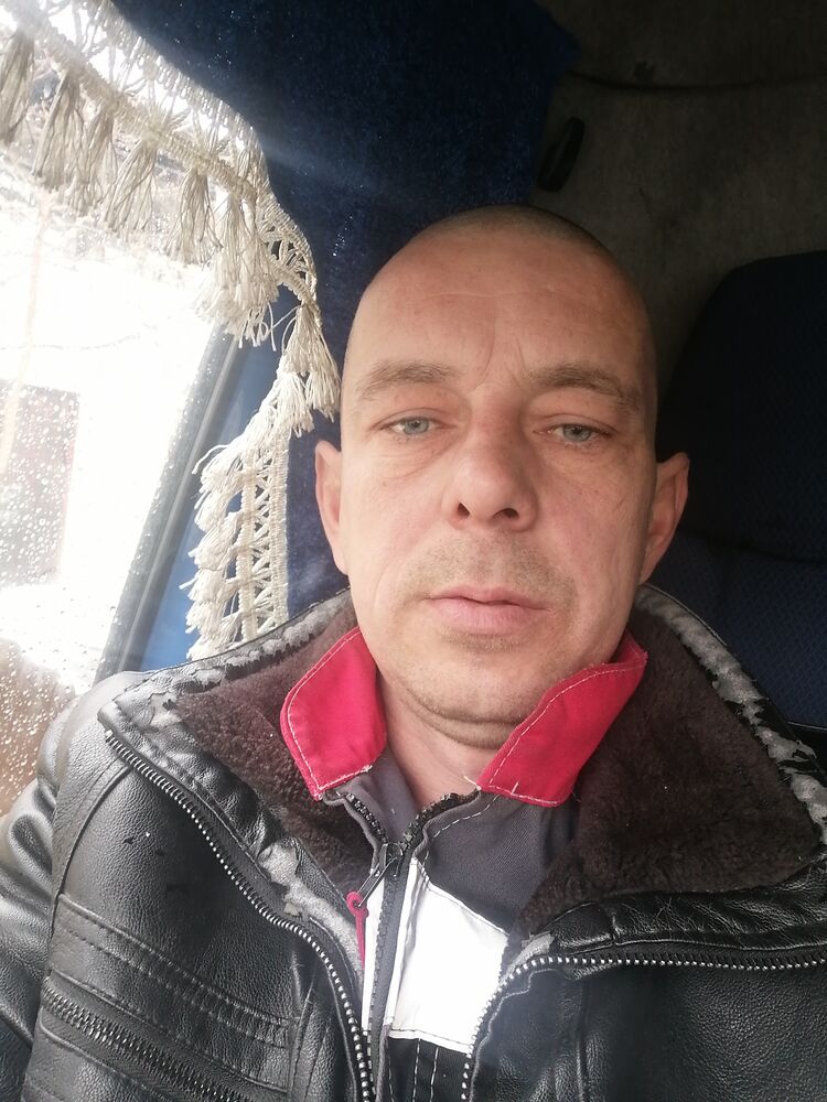  51166399   sos, 40 ,    