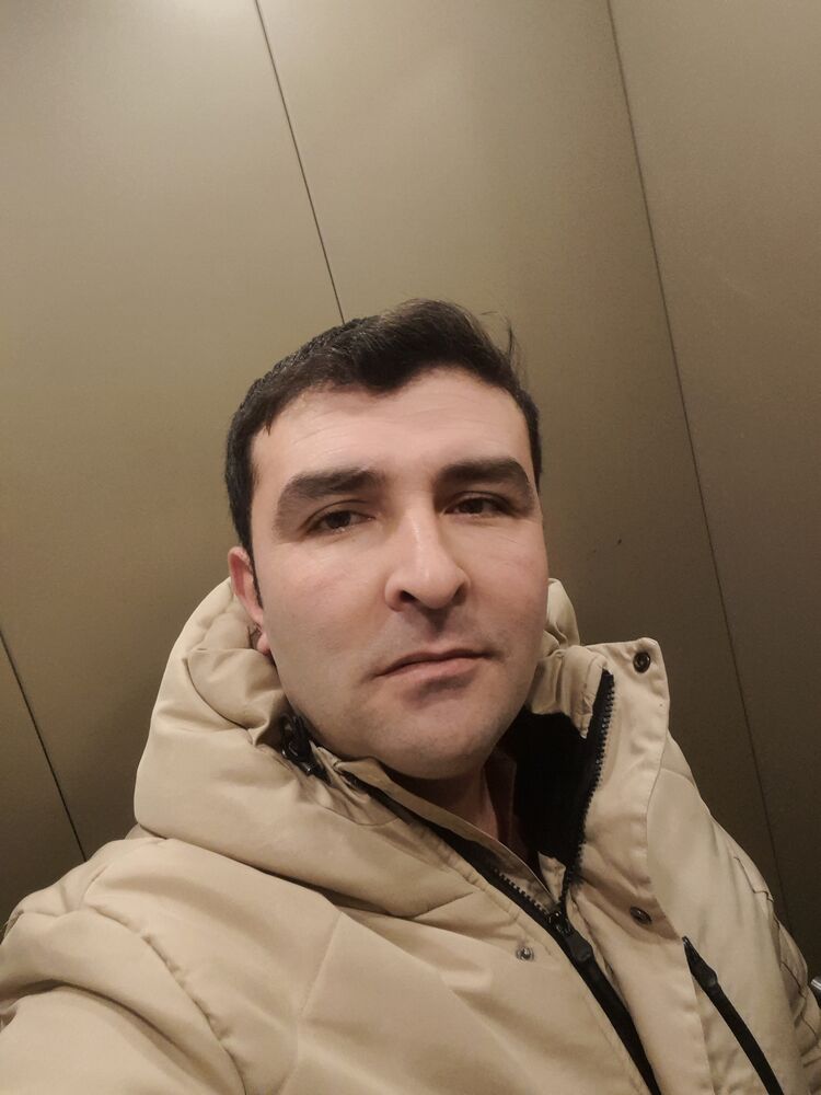 ���� 55829149 ������� ����, 37 ���, ���� ���������� � ��������