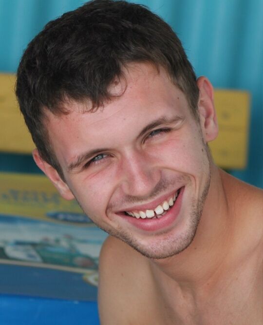  48453599  Vladislav, 29 ,    