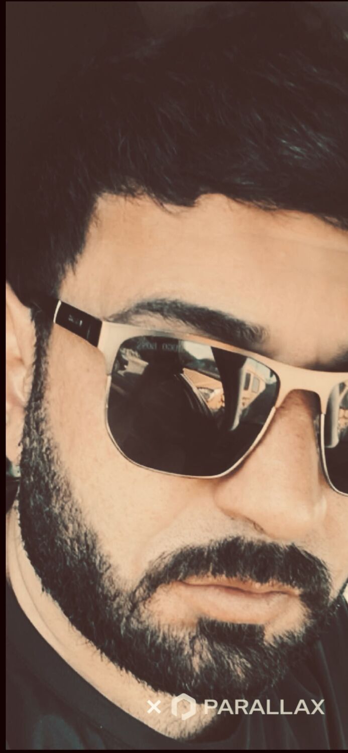 ���������� ������ ��������, ���� ������� Ashot, 33 ����, ������������ ��� ������, ����� � ���������