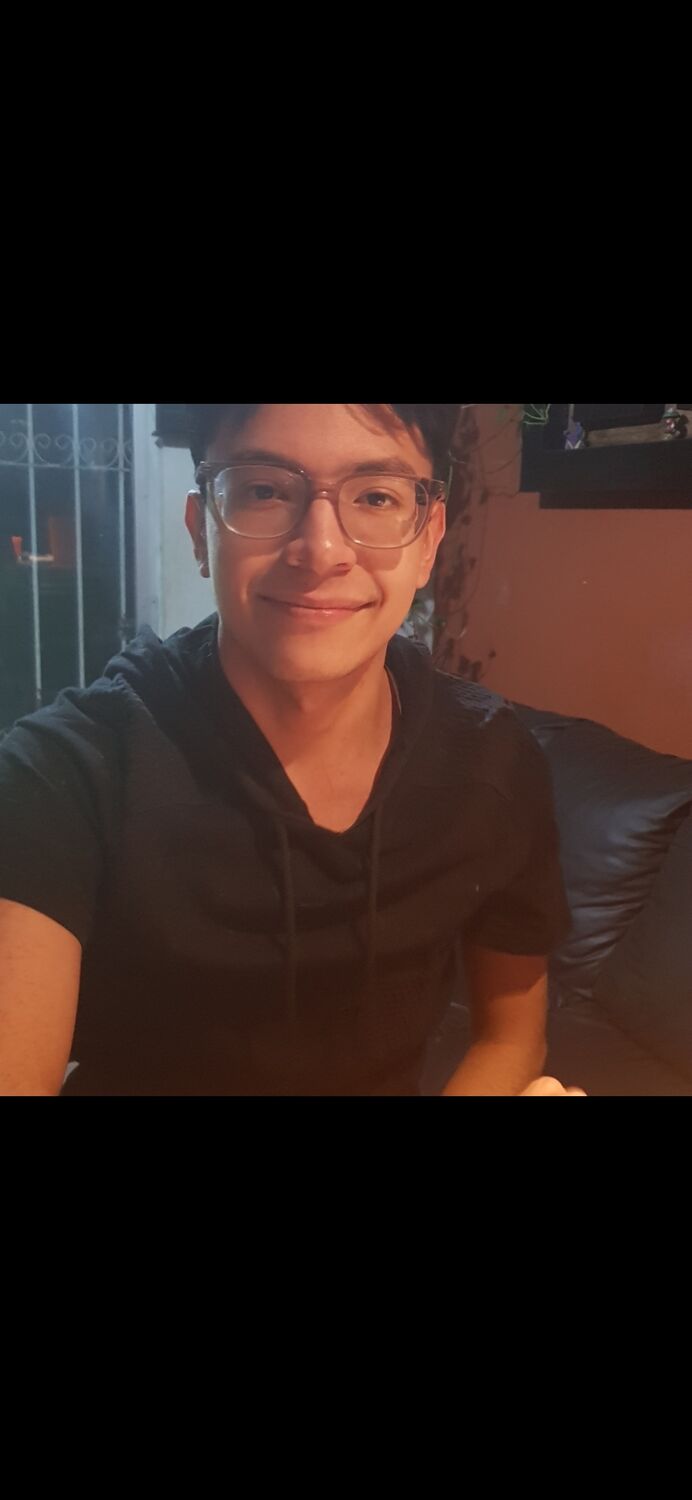  La Jolla,   Uriel, 25 ,   ,   