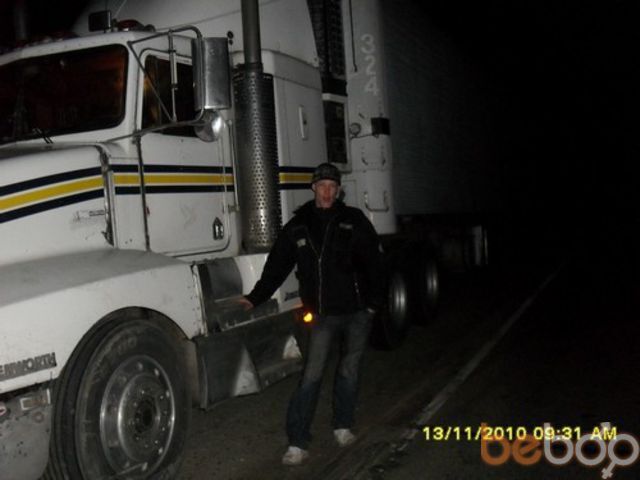 ���������� ��������, ���� ������� Jeka, 36 ���, ������������ ��� ������, ����� � ���������, c�������� ���������