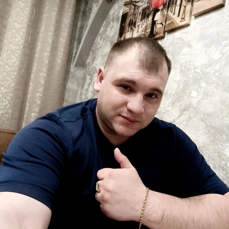  ,   , 35 ,     , c 