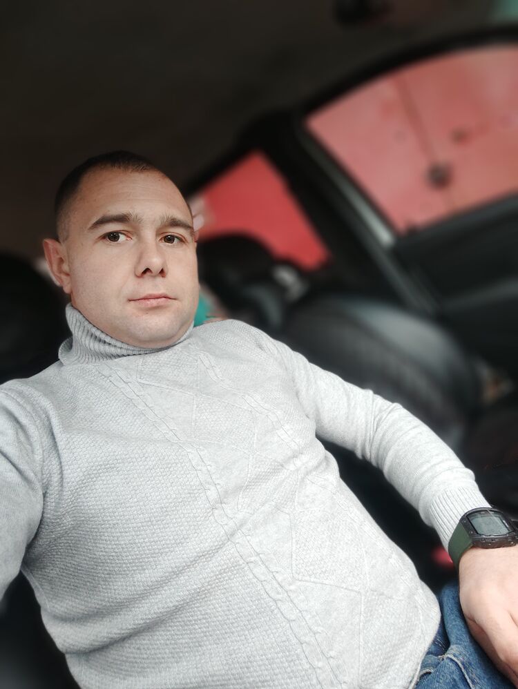 ���������� ����-�������, ���� ������� �������, 32 ����, ������������ ��� ������, ����� � ���������