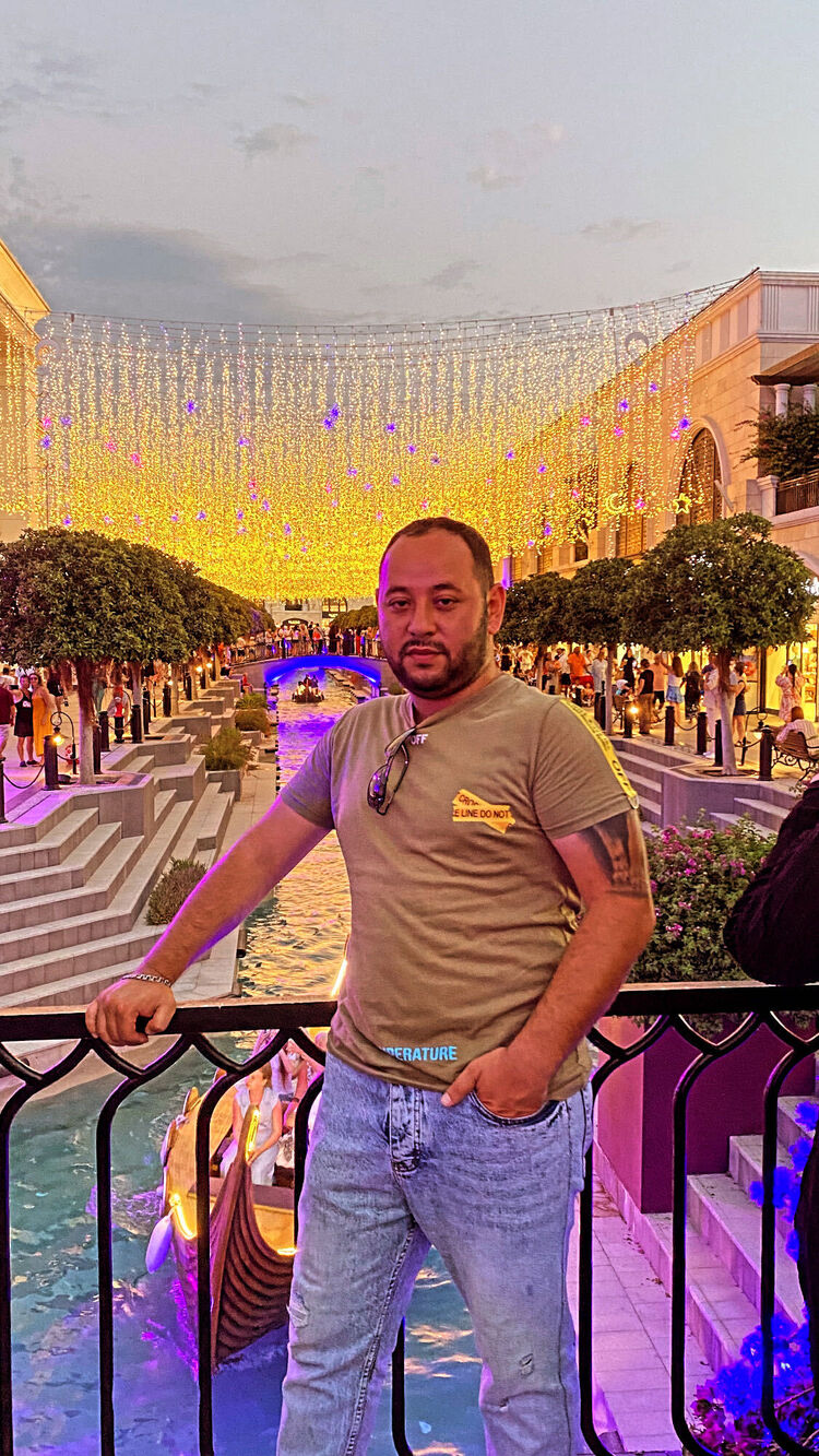  ,   Ziko, 33 ,   ,   
