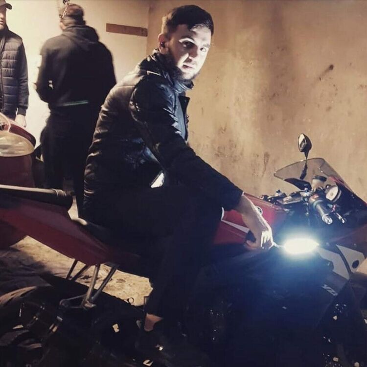  ,   Ygoist , 35 ,   ,   