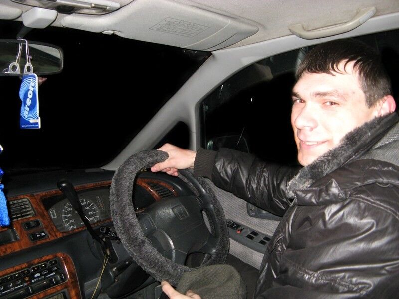 ���������� ��������, ���� ������� �����, 35 ���, ������������ ��� ������, ����� � ���������, c�������� ���������