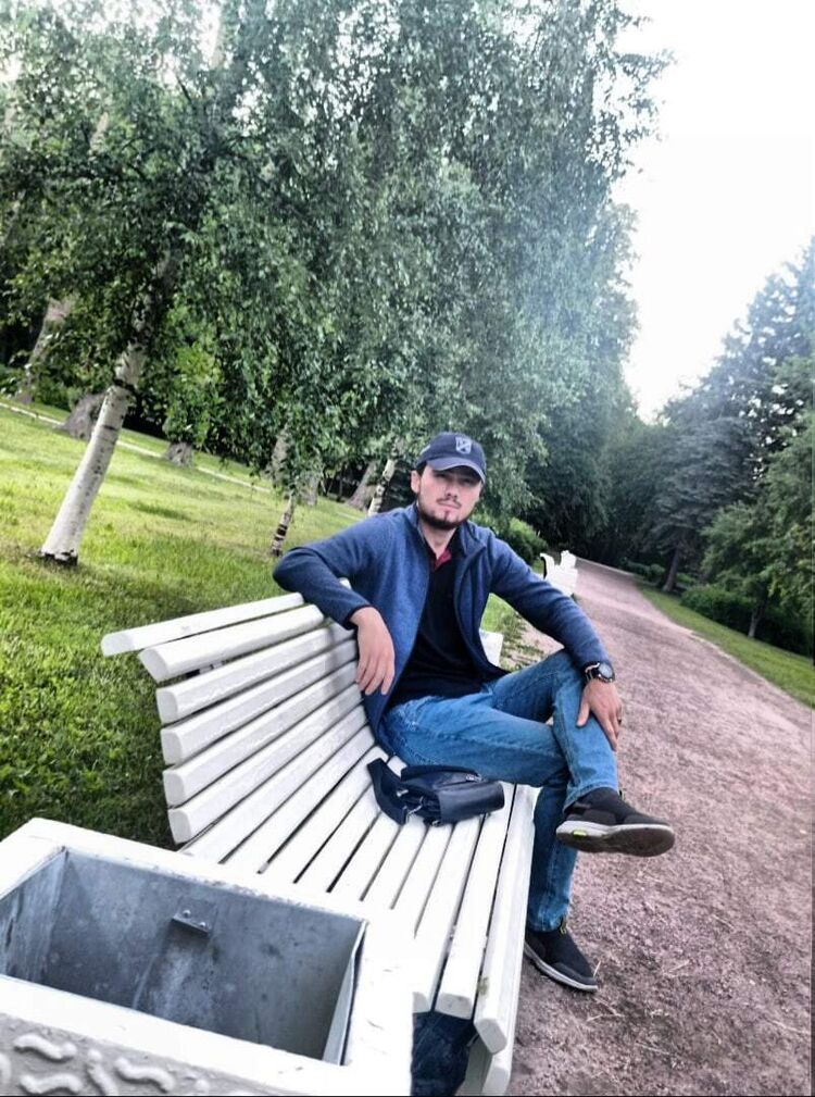 ���������� �����-���������, ���� ������� �����, 28 ���, ������������ ��� ������, ����� � ���������