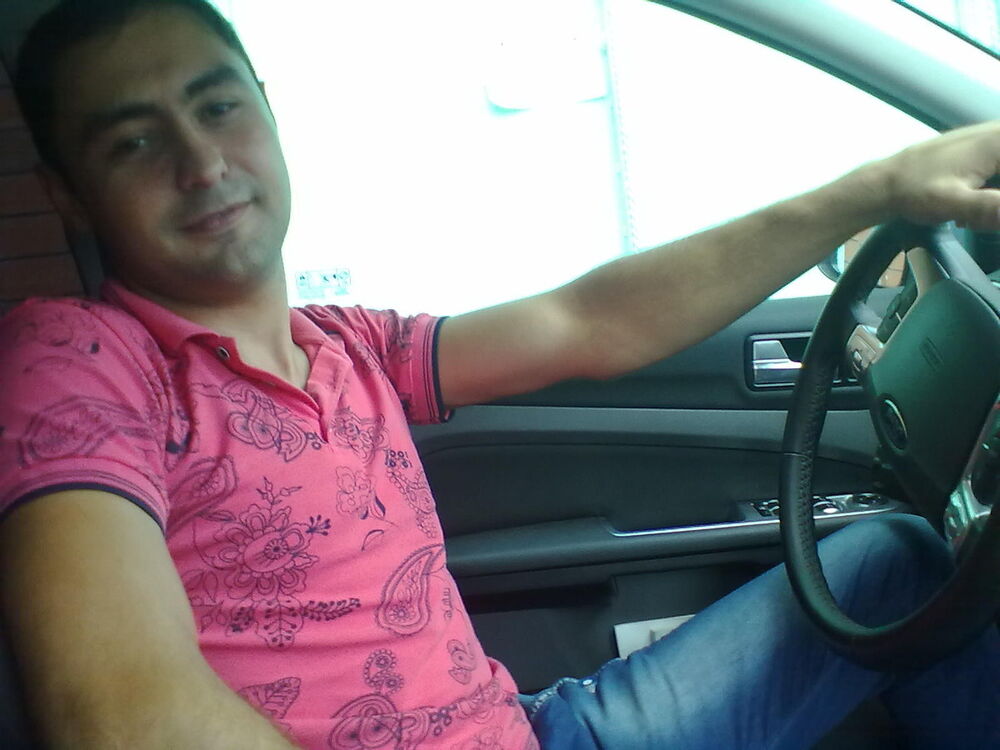 ���������� ��������, ���� ������� �����, 38 ���, ������������ ��� ������, ���������