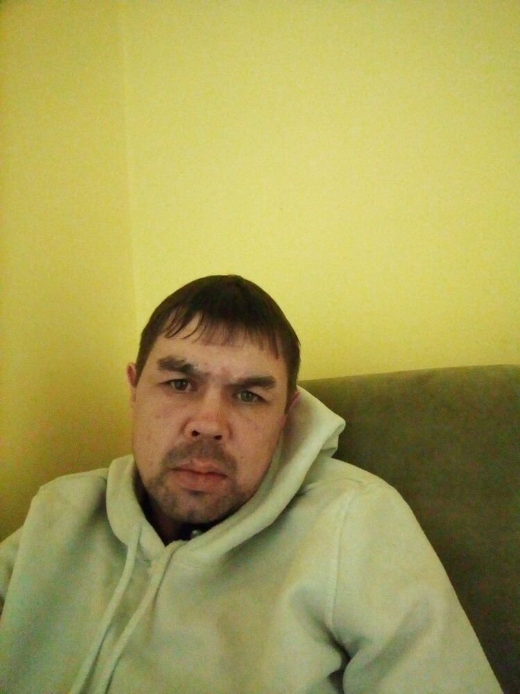  48853539  , 40 ,    