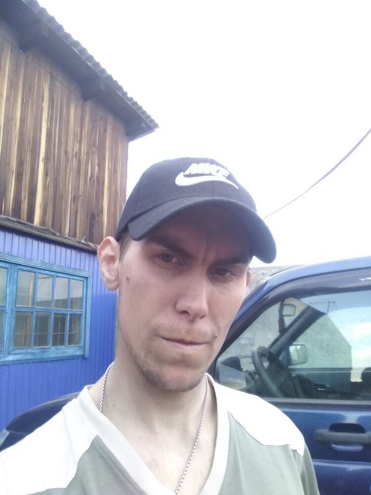  42521769  , 28 ,    