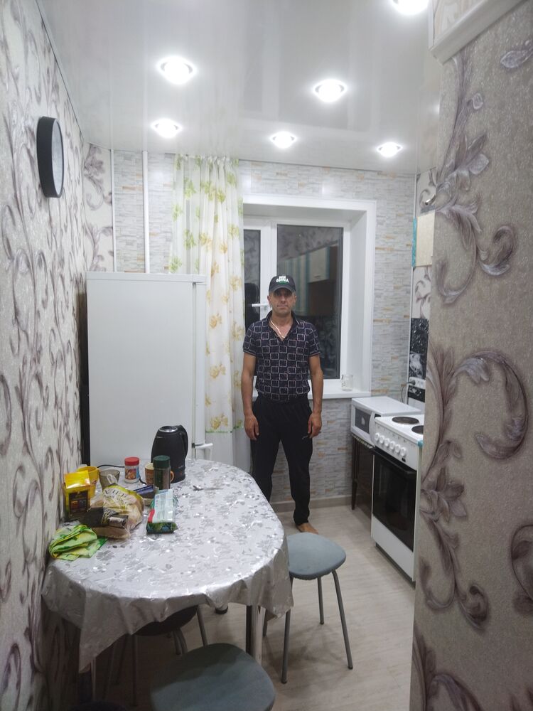  -,   , 43 ,   ,   