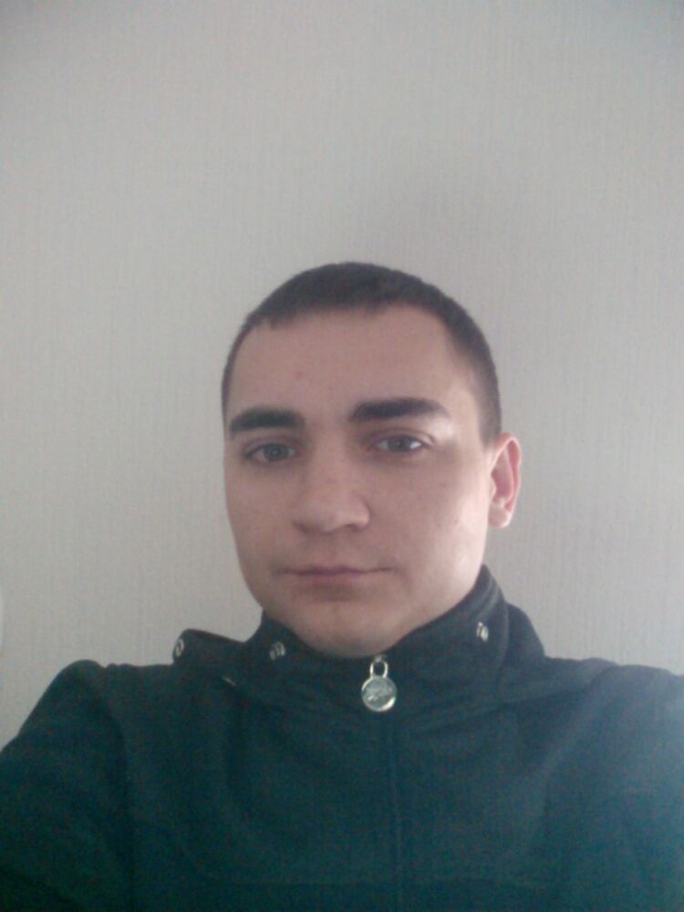  8909479  , 37 ,    