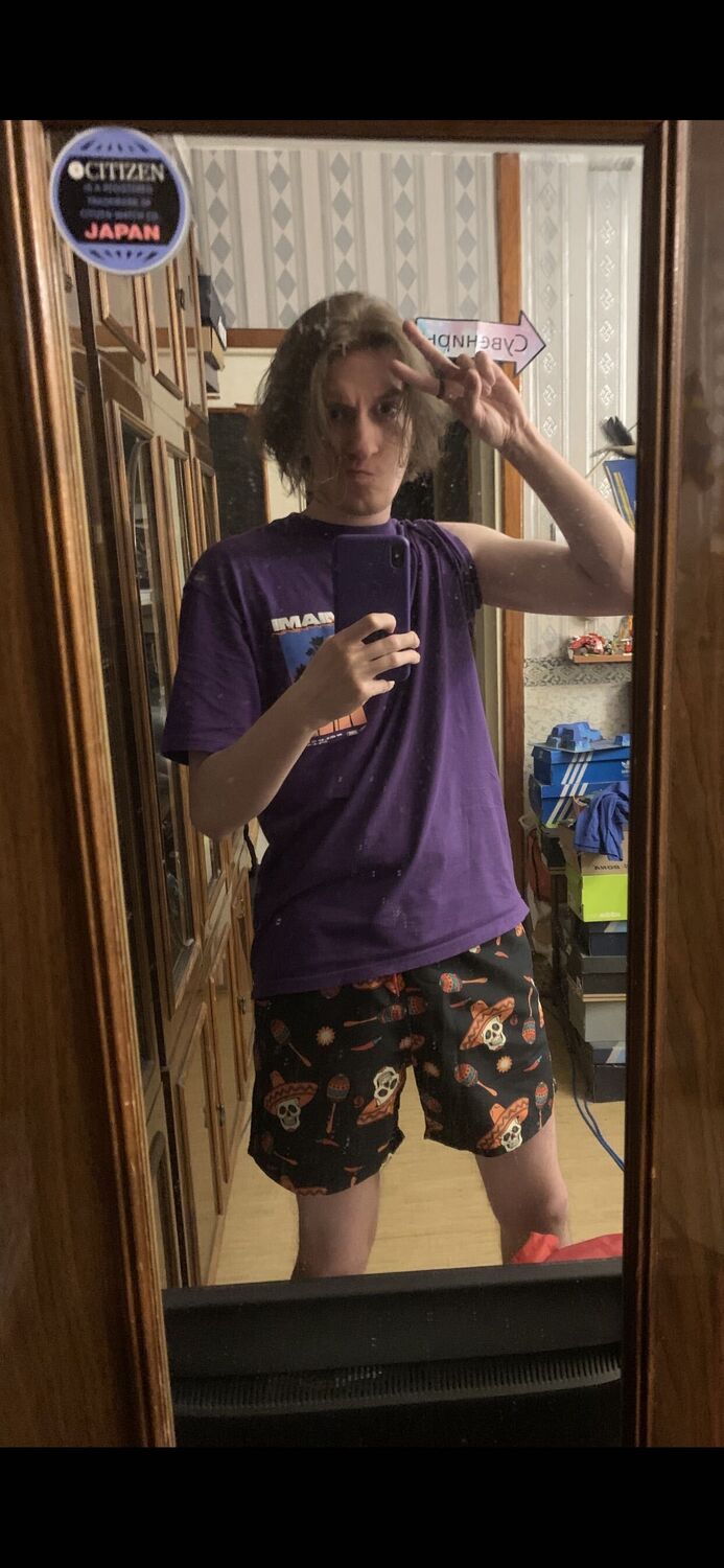 ���� 37926299 ����� ����, 25 ���, ���� ���������� � �����-����������