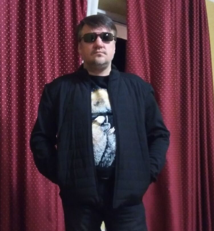 ���������� �����-���������, ���� ������� ����, 52 ����, ������������ ��� ������, ����� � ���������, c�������� ���������