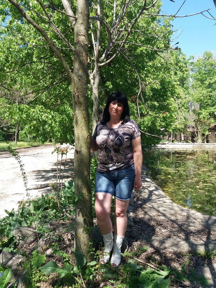  ,   , 55 ,  