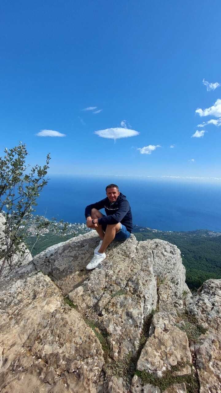  ,   , 40 ,  