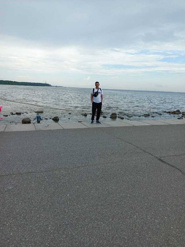 ���������� �����-���������, ���� ������� �����, 44 ����, ������������ ��� ������, ����� � ���������, c�������� ���������