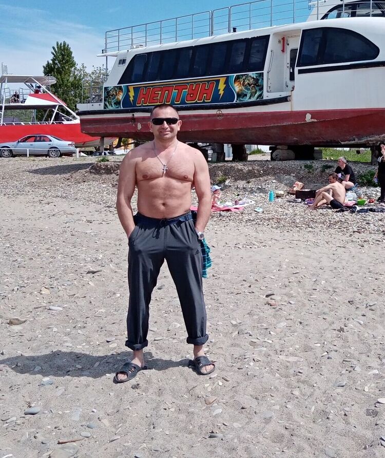  29866399  , 51 ,    