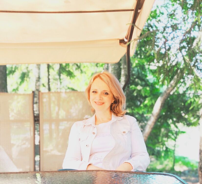 ���� 20234649 ������� �������, 49 ���, ���� ���������� � ������