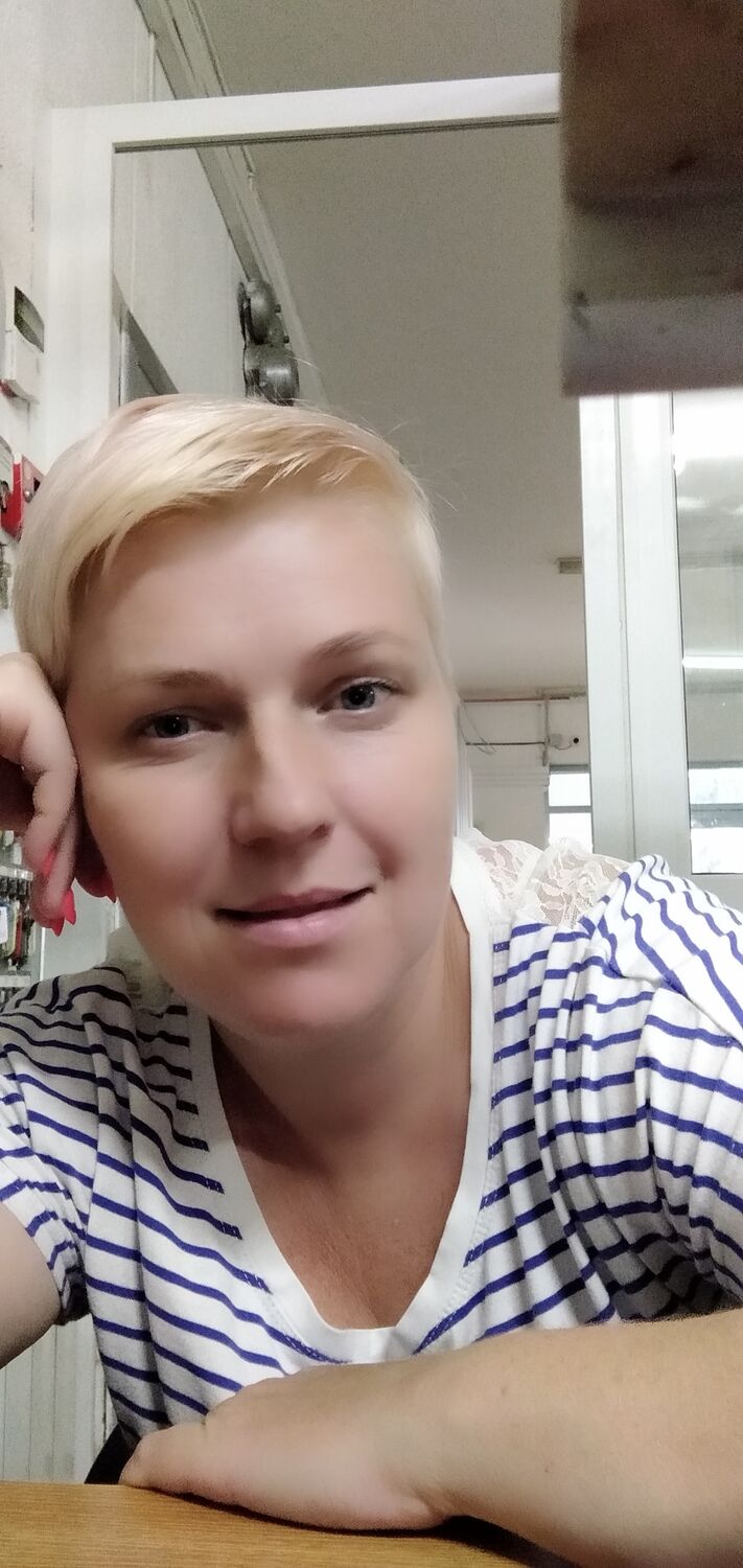 ���� 28119619 ������� �������, 44 ����, ���� ���������� � ����������