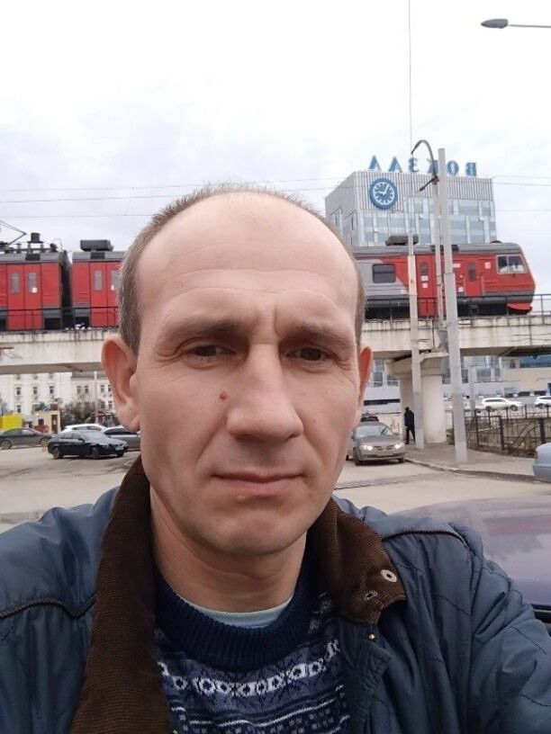 ���� 11361129 ������� ����, 49 ���, ���� ���������� � �������-��-����