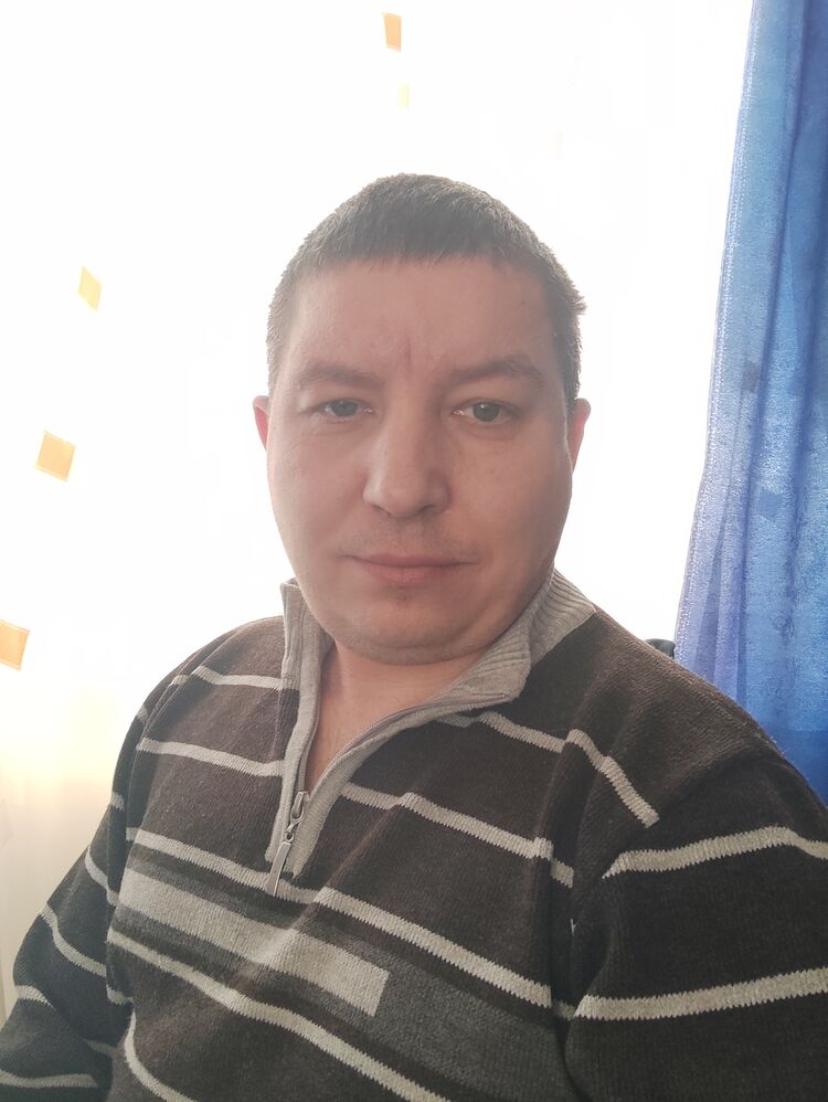  32187219  , 40 ,    