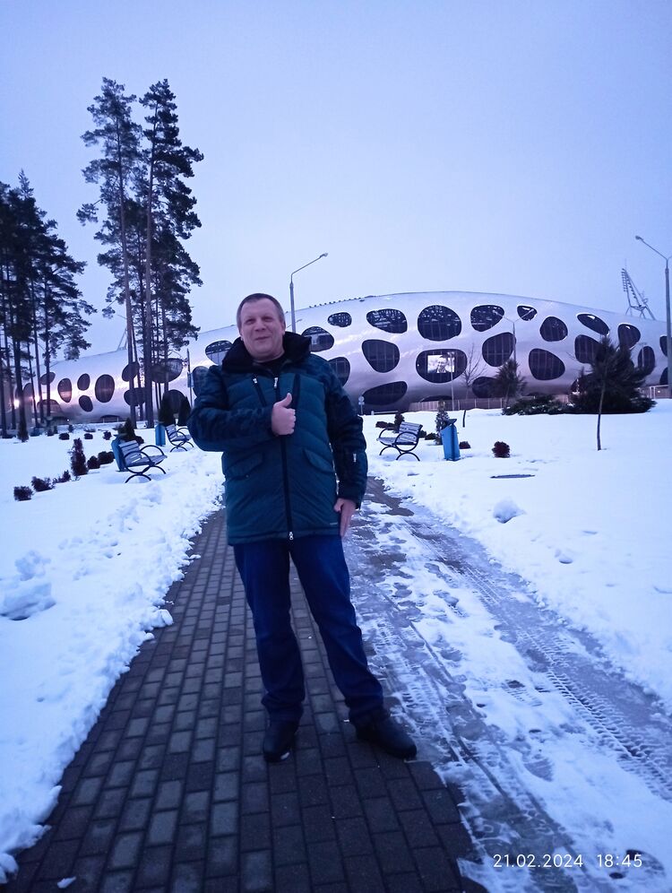  ,   Vladimir, 54 ,   ,   , c 