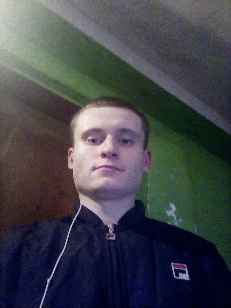 ���������� ����, ���� ������� ������, 26 ���, ������������ ��� ������, ����� � ���������, c�������� ���������, ���������