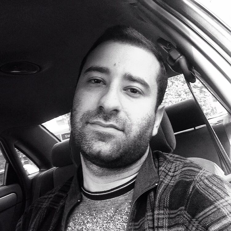 ���� 9461959 ������� �����, 36 ���, ���� ���������� � ��������