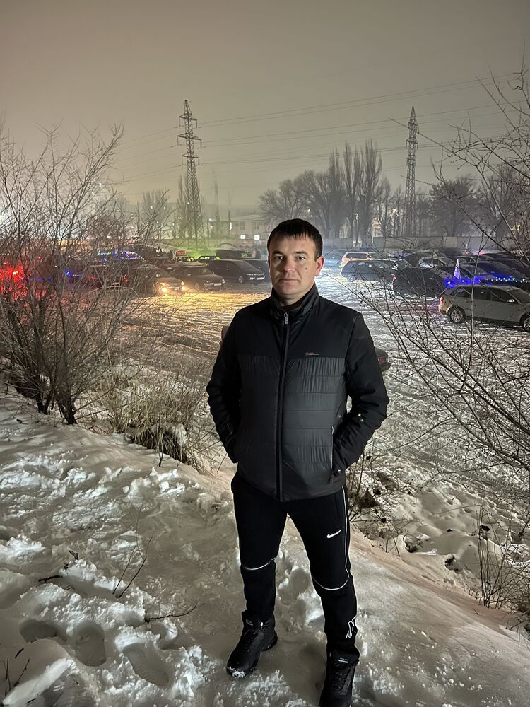 ���� 40002089 ������� �����, 37 ���, ���� ���������� � �������