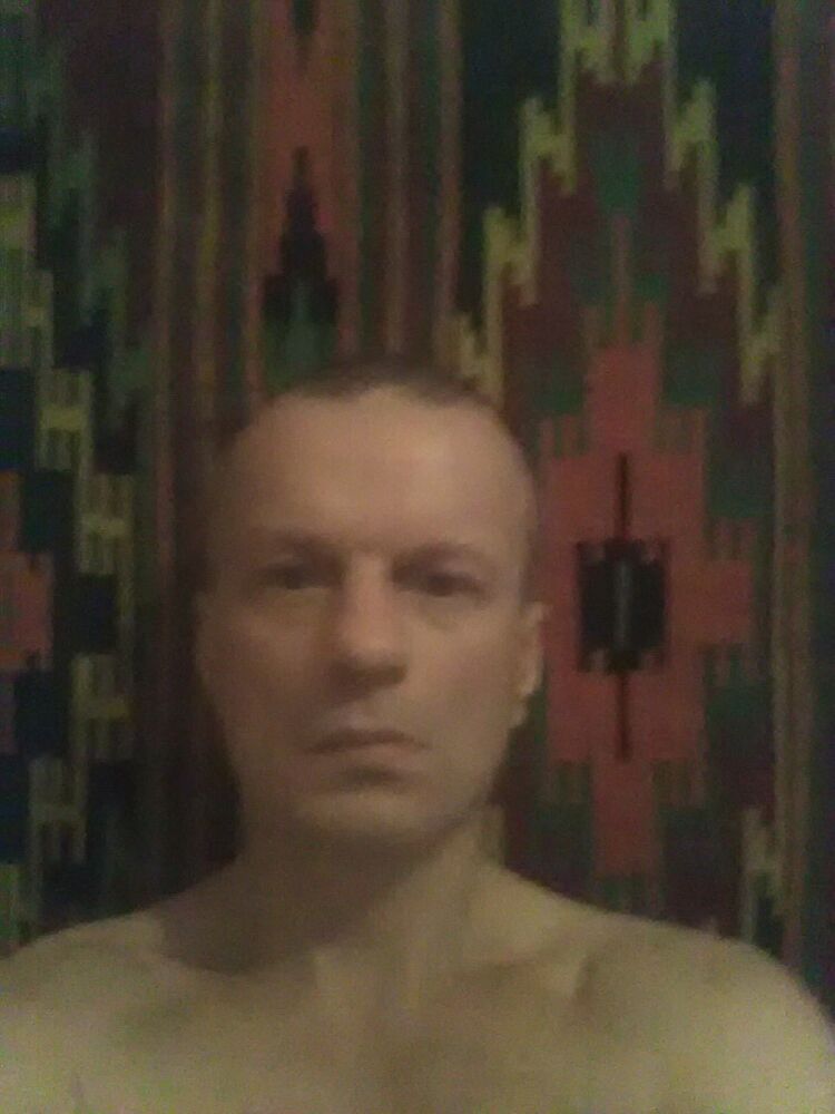 ���� 18847569 ������� ����, 49 ���, ���� ���������� � ������