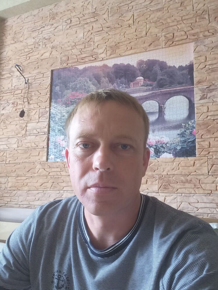  36446679  , 43 ,    