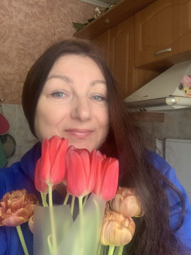 ���������� ������, ���� ������� �������, 52 ����, ������������ ��� c�������� ���������