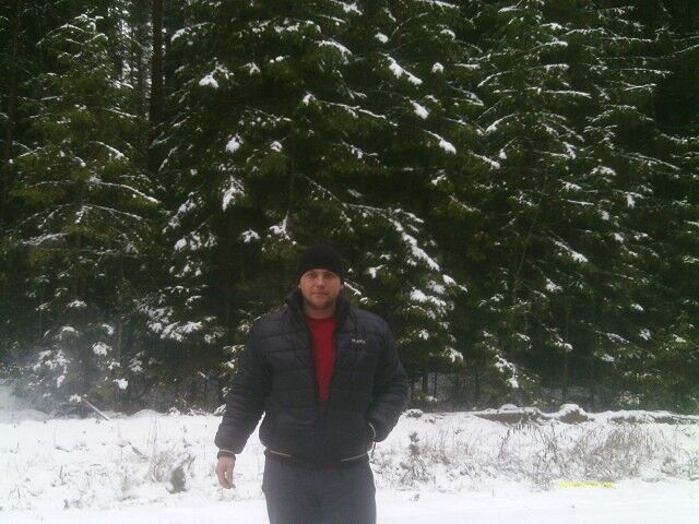 ���� 19539199 ������� ������, 38 ���, ���� ���������� � ������ ���������