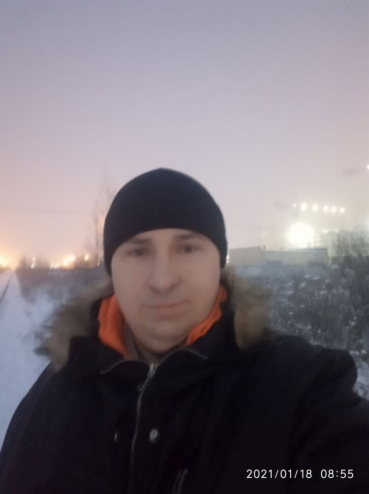 ���������� �����-���������, ���� ������� ������, 41 ���, ������������ ��� ������, ����� � ���������