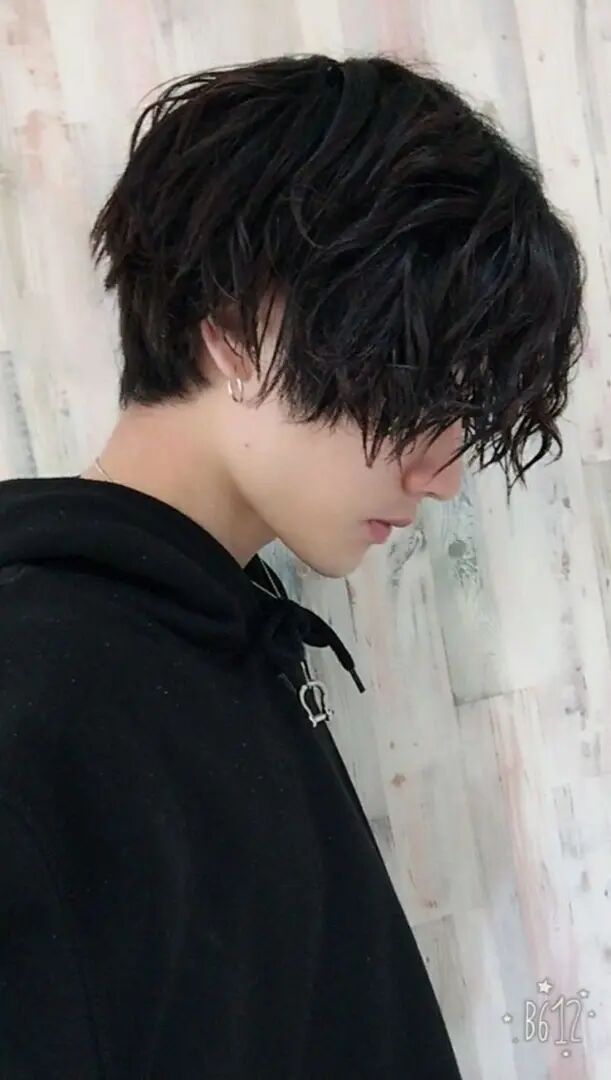  --,   , 21 ,   , c , 