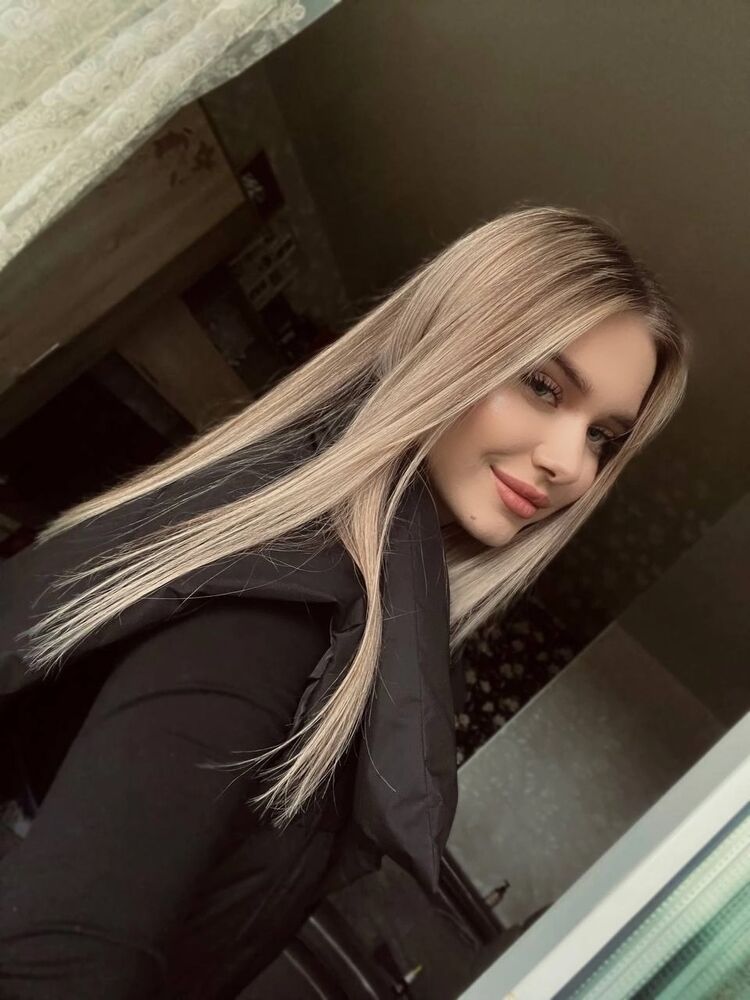 ���� 55356449 ������� �������, 23 ����, ���� ���������� � �������-��-����