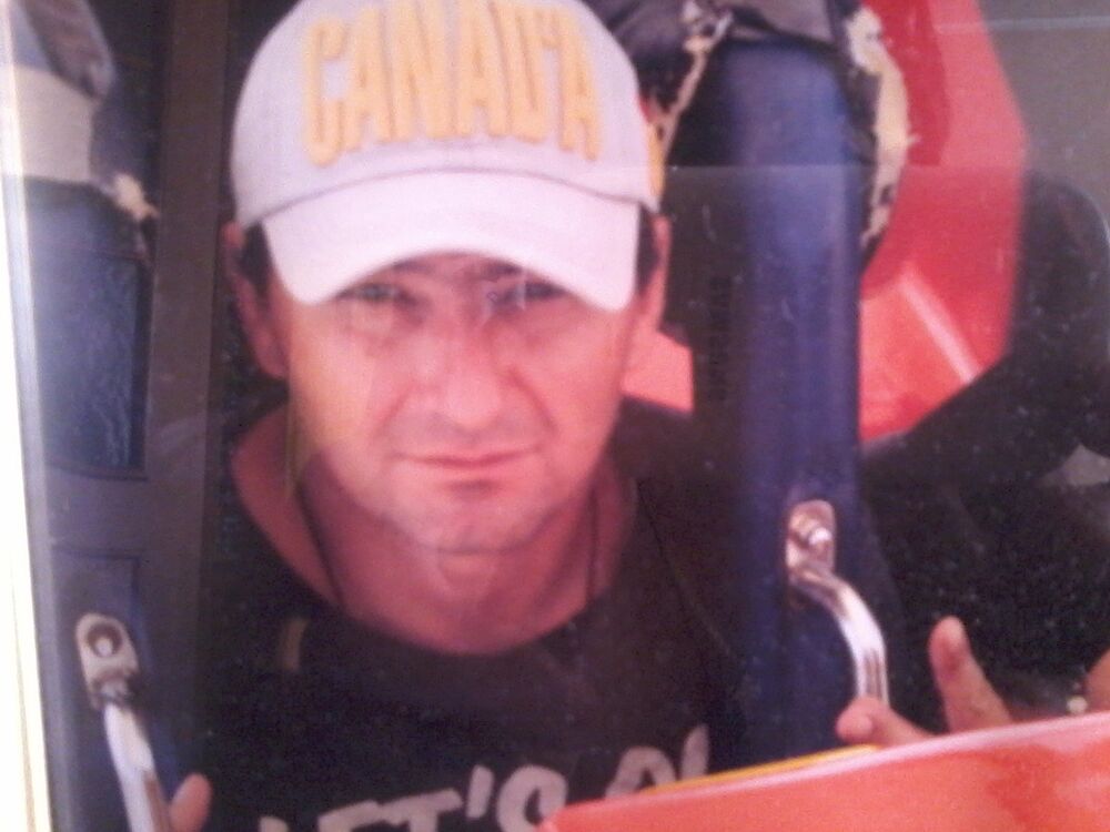 ���� 6879919 ������� ����, 45 ���, ���� ���������� � ���������