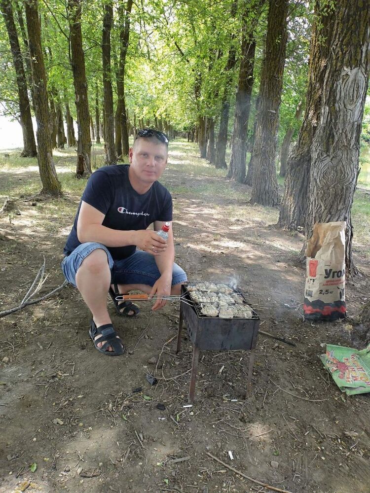 ���������� ��������, ���� ������� Libher, 28 ���, ������������ ��� ������, ����� � ���������