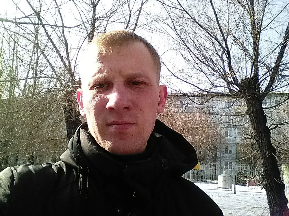 ���������� ����������, ���� ������� ������, 36 ���, ������������ ��� ������, ����� � ���������, c�������� ���������, ���������