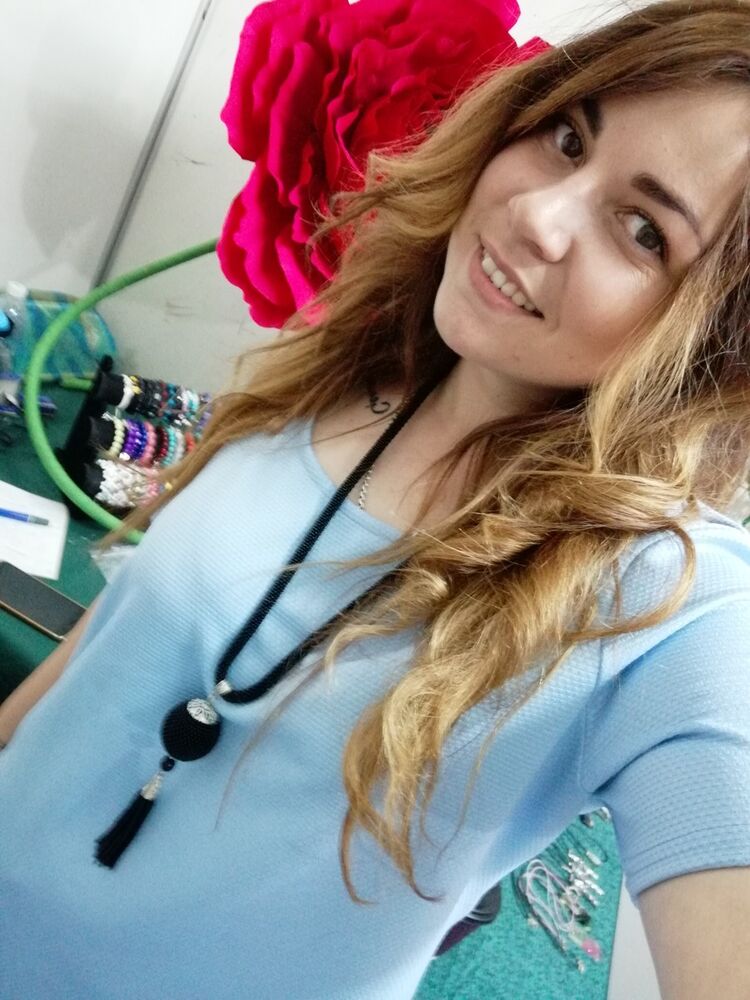 ,   Nata, 31 ,   ,   , c 