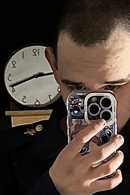 ���� 51528299 ����� ������, 19 ���, ���� ���������� � �������