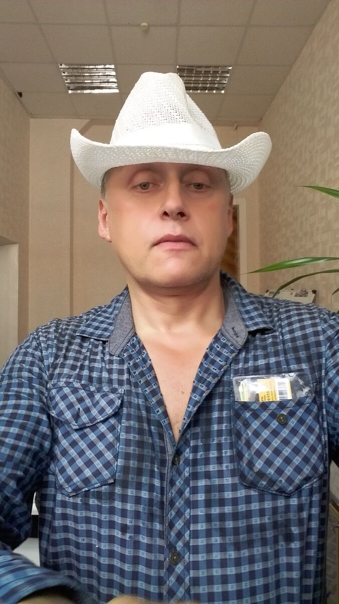 ,   , 63 ,     