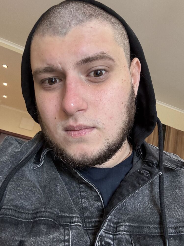  ,   , 23 ,     , c 