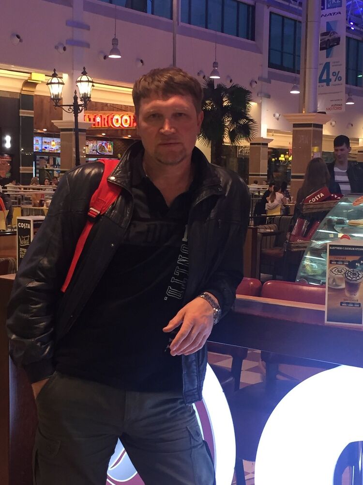 ���� 11854859 ����� ������, 25 ���, ���� ���������� � ������