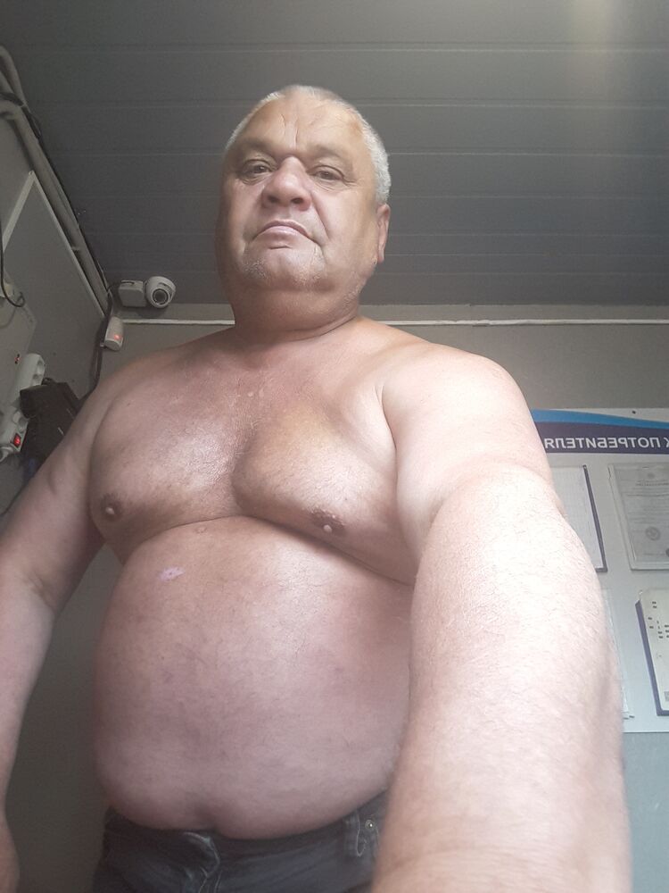  34560949  , 57 ,    